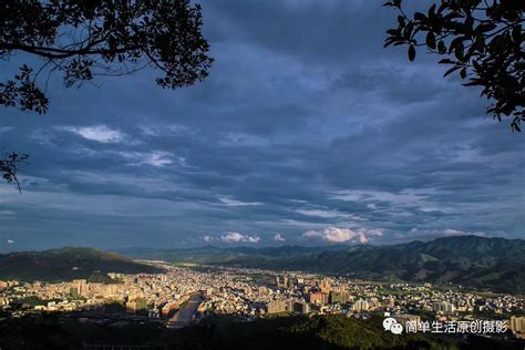 岑溪|岑溪